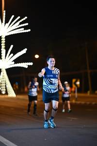 BIB: 
                            <button type="button" onclick="openModal(24023991)" class="btn btn-primary btn-sm float-right btn-popup" data-toggle="modal" data-target=".modal-high-quality">
                        <i class="fas fa-shopping-cart"></i> Add to Cart
                    </button>
                                            <button type="button" onclick="isThisMe(24023991, true)" class="btn btn-success btn-sm float-right btn-popup btn-isme hidden" data-toggle="tooltip" data-placement="bottom" title="นี่คือรูปของคุณใช่ไหม คลิกที่นี่เพื่อเอาเข้าอัลบั้ม">
                        <i class="fas fa-plus"></i> Add to album
                    </button>
                    <button type="button" onclick="isThisMe(24023991, false)" class="btn btn-warning btn-sm float-right btn-popup btn-isnotme hidden">
                        <i class="fas fa-ban"></i> Remove from album
                    </button>